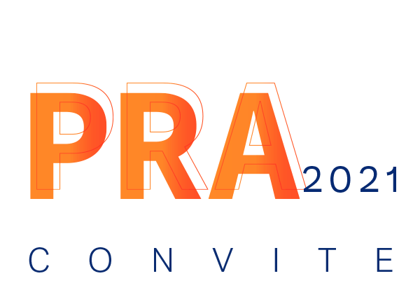 SulAmérica lança edição 2021 do PRA Super Campeões