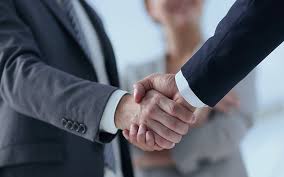 MDS Brasil anuncia novo superintendente de Relacionamento de Benefícios