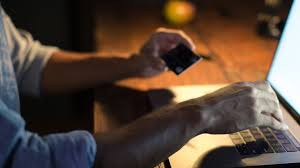 HDI Seguros mantém taxa de autorização de pagamentos acima dos 90% com apoio da Adyen