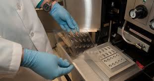 FenaSaúde cria gerência de avaliação de novas tecnologias e medicamentos