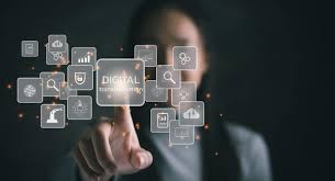 Mitsui Sumitomo Seguros avança em transformação digital