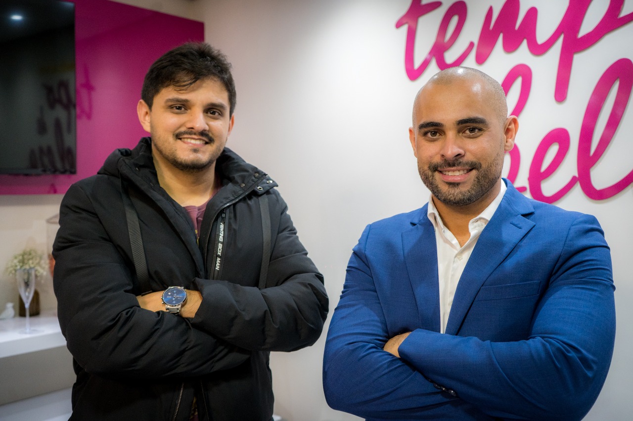 Rede Ad Clinic inaugura nova loja na Vila Madalena