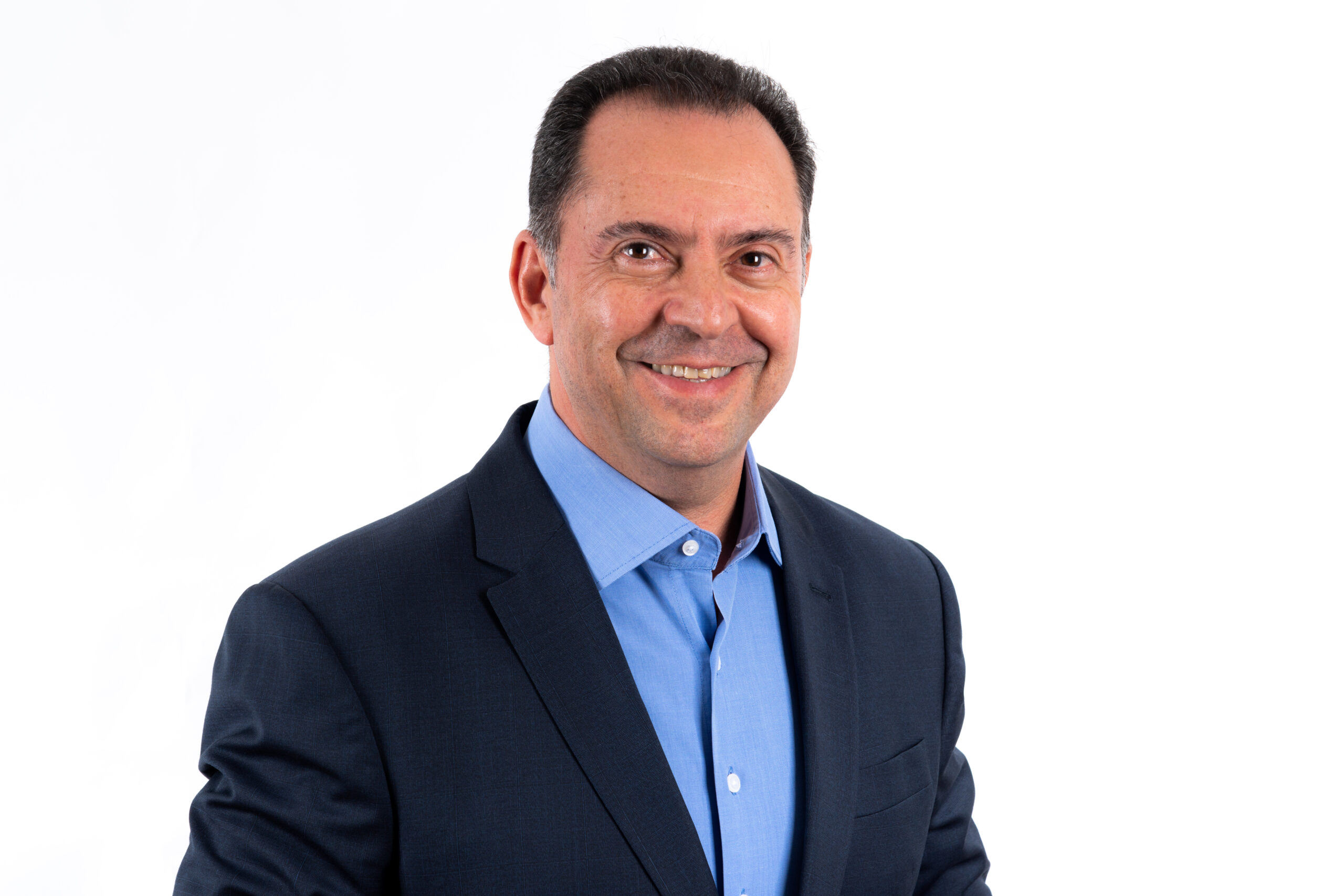 Empreendedorismo marca as gestões de Camillo no Sincor-SP