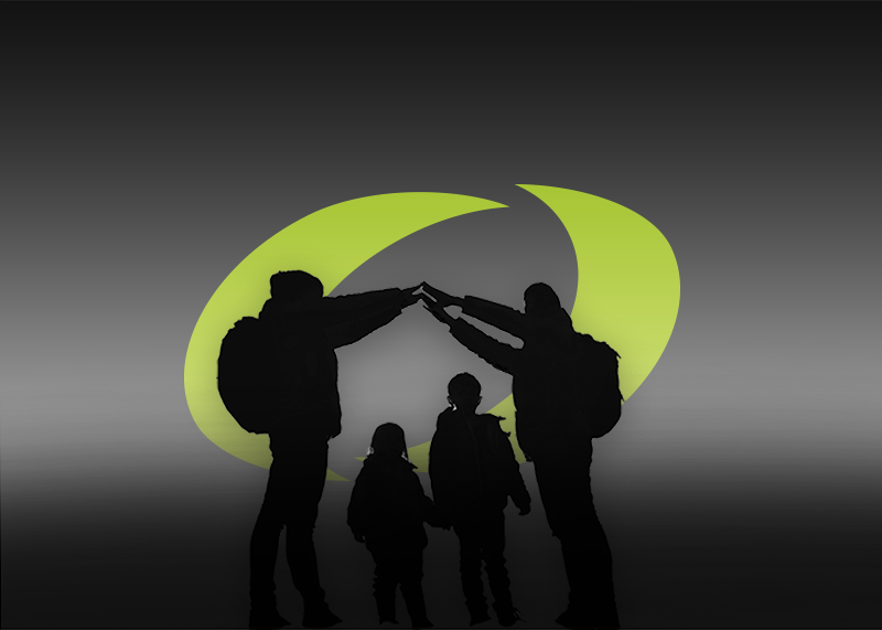 Como expandir os horizontes na venda de seguro viagem