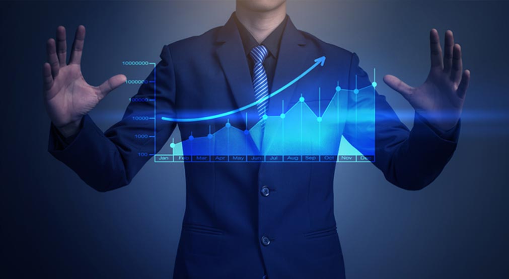 BMG Seguros aumenta vendas de apólice com implementação de tecnologia