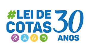 No aniversário de 30 anos da Lei de Cotas, Aon assina compromisso para inclusão de pessoas com deficiência