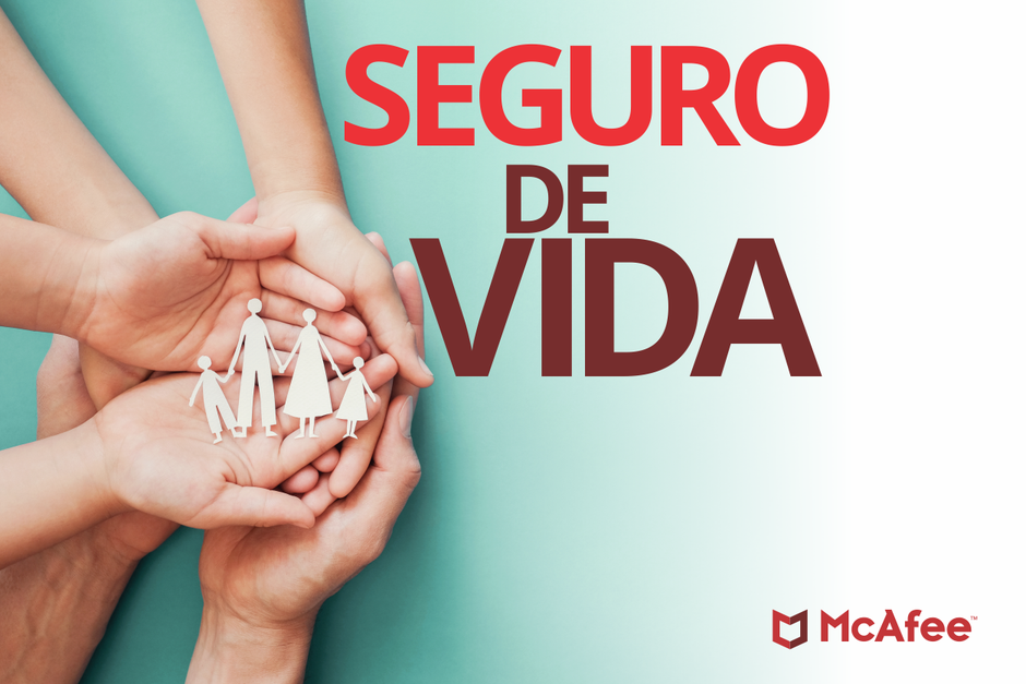 Impacto da Tecnologia no mercado de seguros