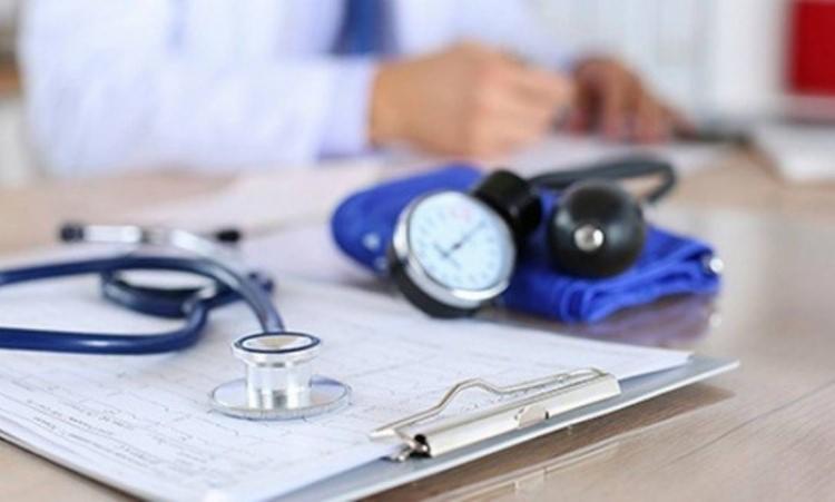 Juiz declara abusivo reajuste em plano de saúde coletivo da Unimed