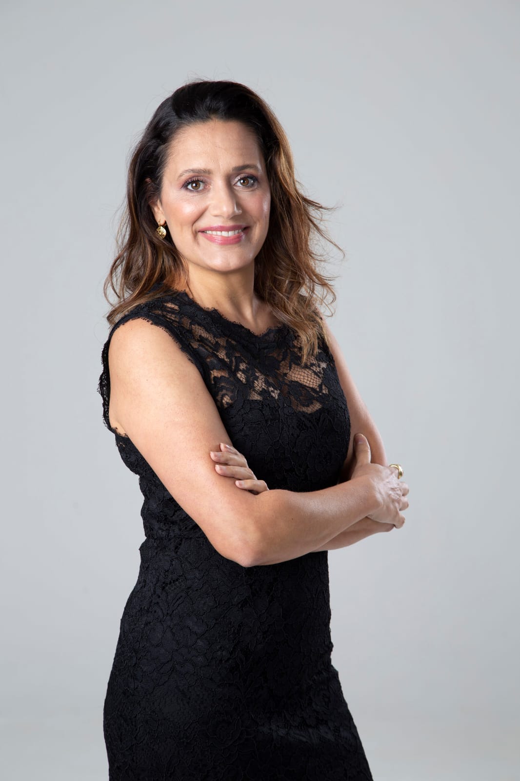 Clube da Bolinha de SP vai ter a primeira mulher no cargo de reitora