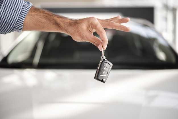 Arrecadação do mercado de seguros de veículos subiu 14,1% em 2021