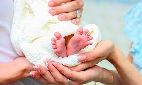 Atenção Materna e Neonatal: ANS disponibiliza dados importantes na saúde suplementar