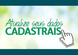 Atualização de dados cadastrais de corretores avança