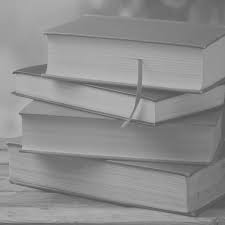 Executivos falam sobre desafios do setor frente à pandemia, no Book Fenaprevi 2020