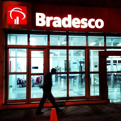 Fitch afirma ratings da Bradesco Seguros