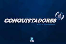 Campanha Conquistadores, da Porto Seguro, encerra o primeiro semestre com mais de 1.400 Corretores premiados
