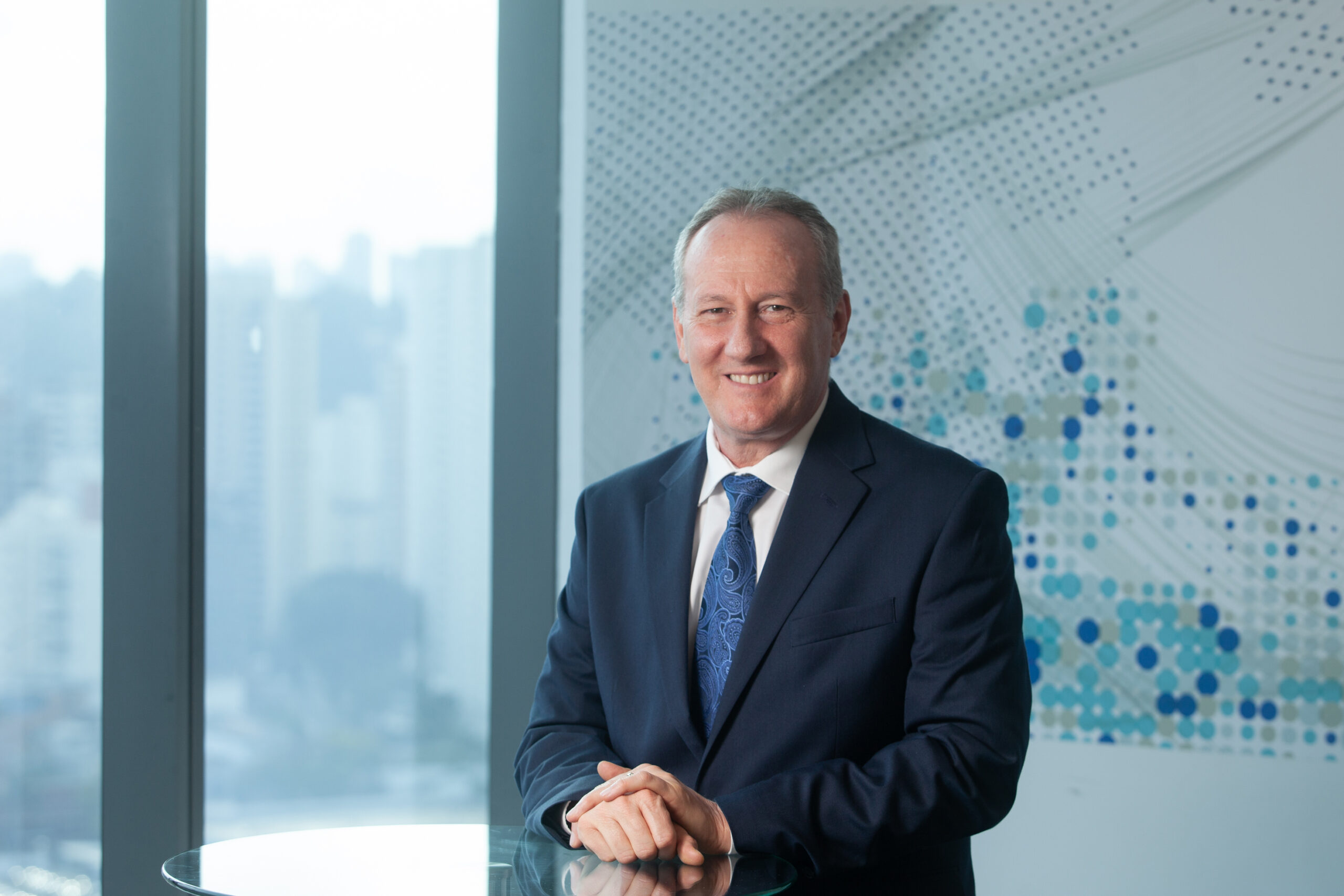 Zurich tem dois de seus executivos reconhecidos na edição 2021 de premiação do Grupo Gestão RH