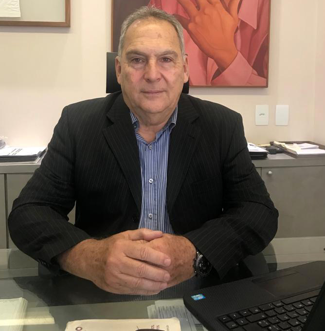 Programa “Falando Seguro” tira dúvidas sobre flexibilização do seguro automóvel