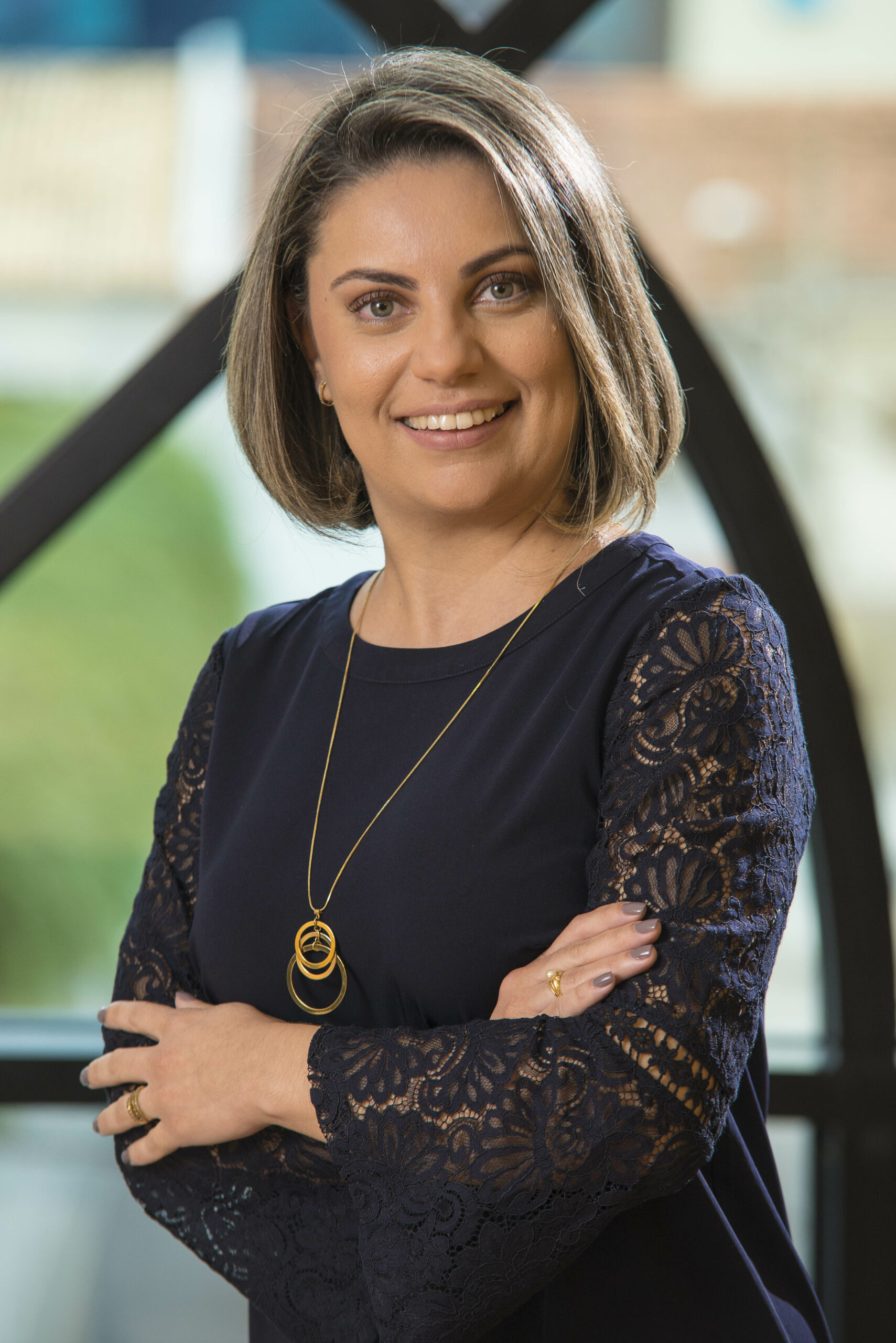 Tokio Marine reforça a importância da segurança digital em tempos de alta nas demandas virtuais