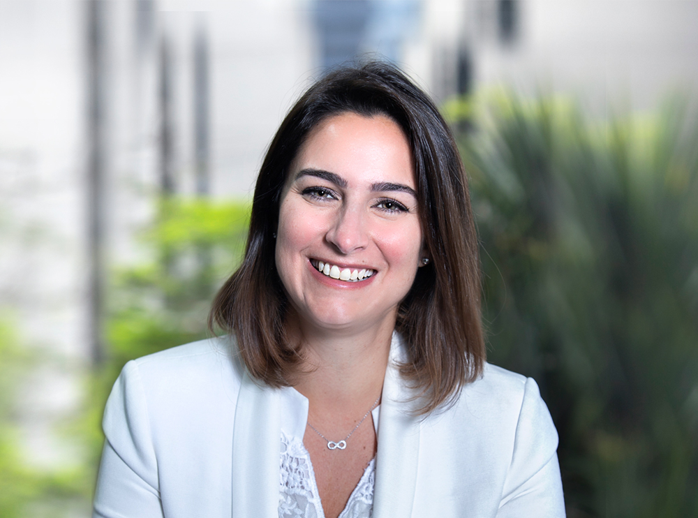 MetLife estreia primeira grande campanha de marca no Brasil