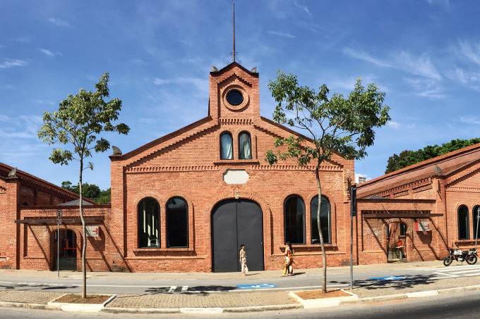 Com acervo em perícia após incêndio, Cinemateca tem futuro incerto em SP