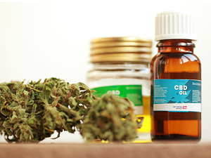 Planos de saúde devem custear tratamento à base de canabidiol, dizem juízes