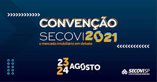 Porto Seguro patrocina evento de debates sobre o setor imobiliário