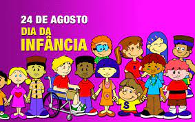 BB Seguros celebra “Dia da Infância” com apoio a projetos voltados para crianças e adolescentes