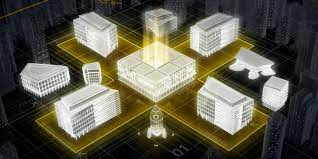 SulAmérica patrocina Expert XP 2021 com participação em três painéis sobre saúde financeira