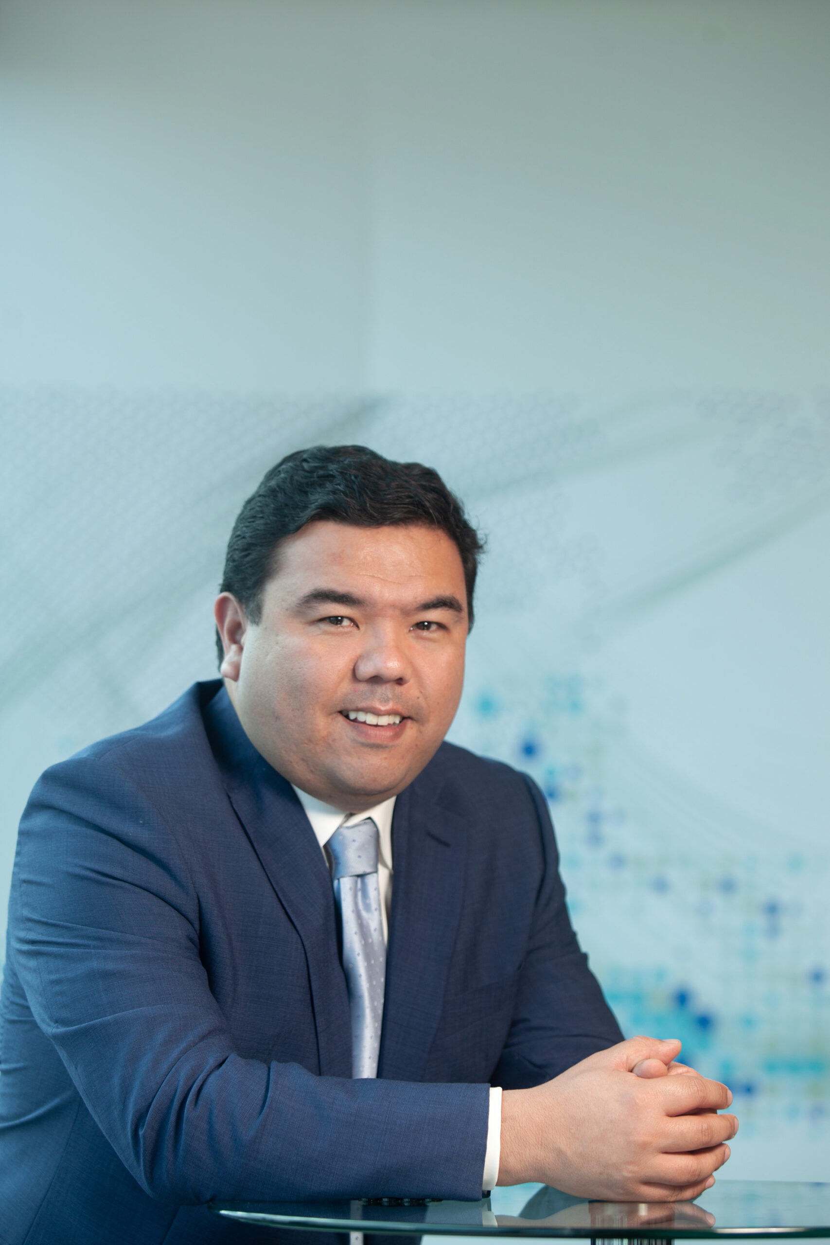 Zurich lança plataforma online para seguros de Riscos de Engenharia, o Zurich Construção