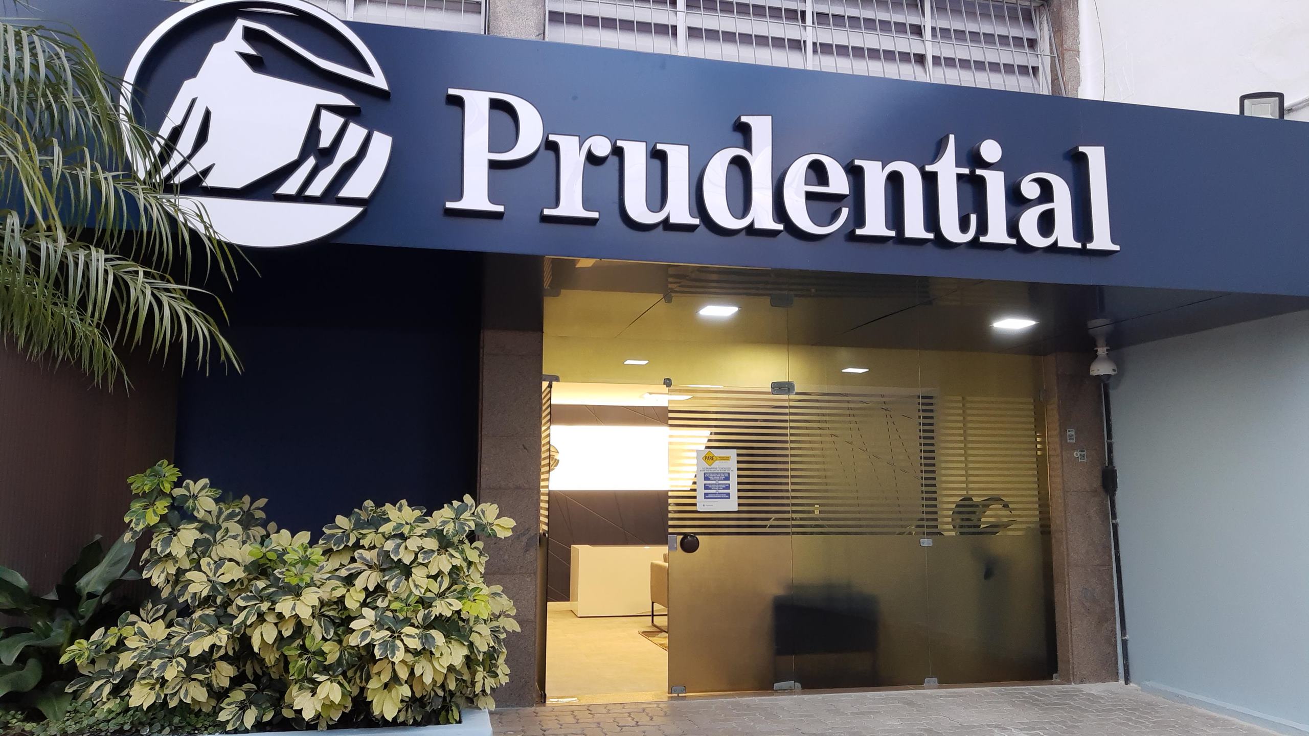 Prudential do Brasil chega à marca de 100 novas franquias no primeiro semestre de 2021
