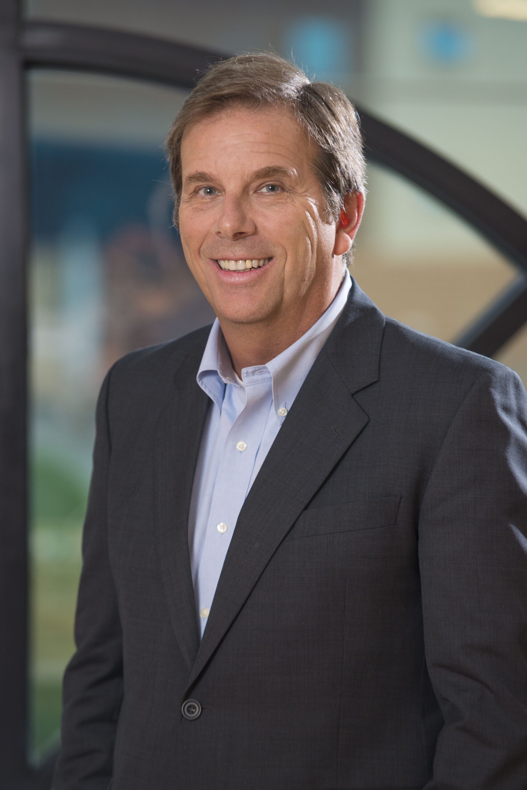 Tokio Marine celebra a liderança do mercado no segmento de Linhas Financeiras