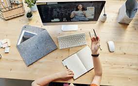 Com foco na prática, curso da Mercer Brasil prepara profissionais de RH para metodologia ágil e novas exigências da área