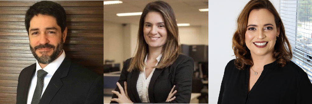 Funcional Health Tech anuncia mudanças em seu corpo diretivo