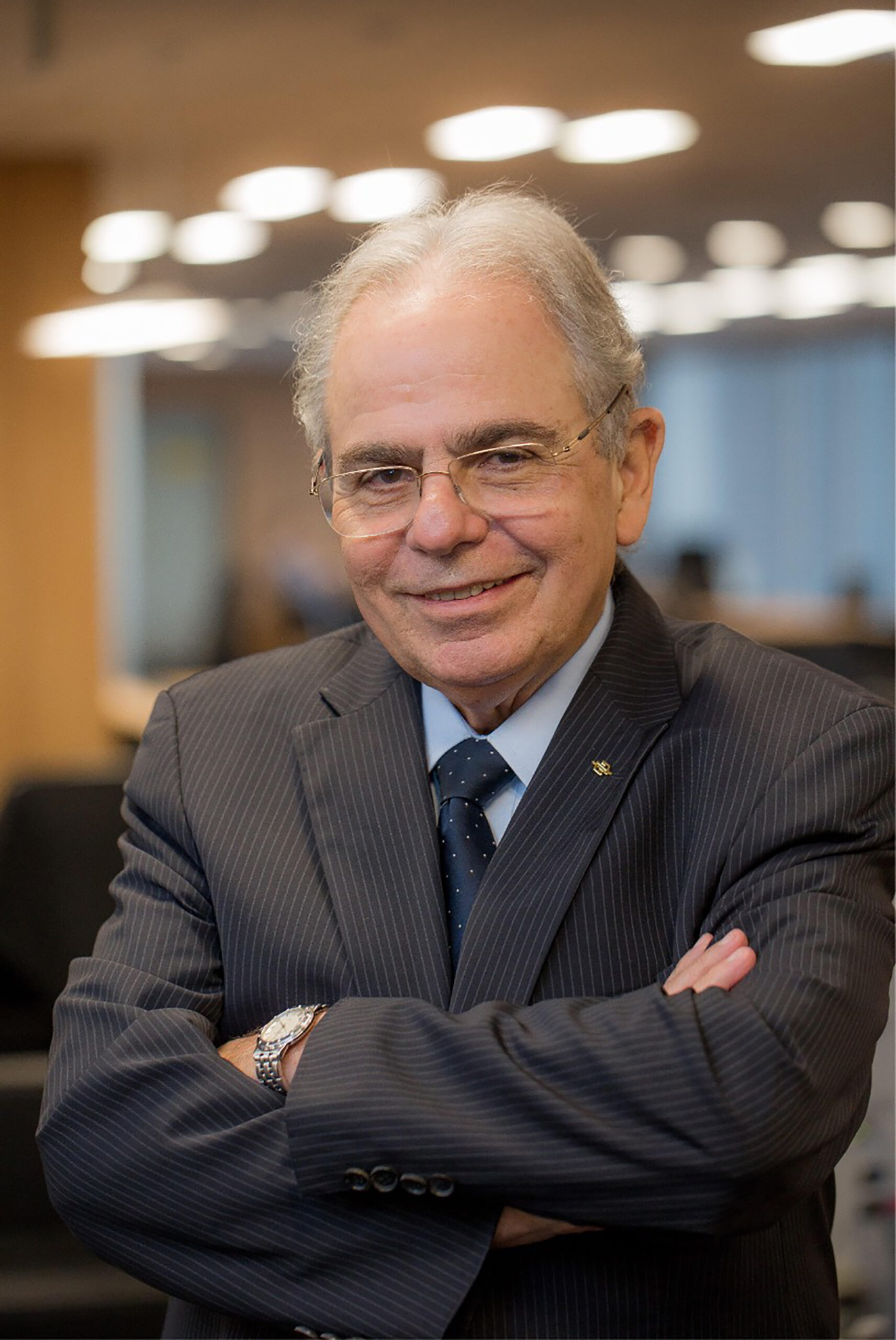 Brasilcap fecha primeiro semestre de 2021 com faturamento de R$ 2,1 bilhões