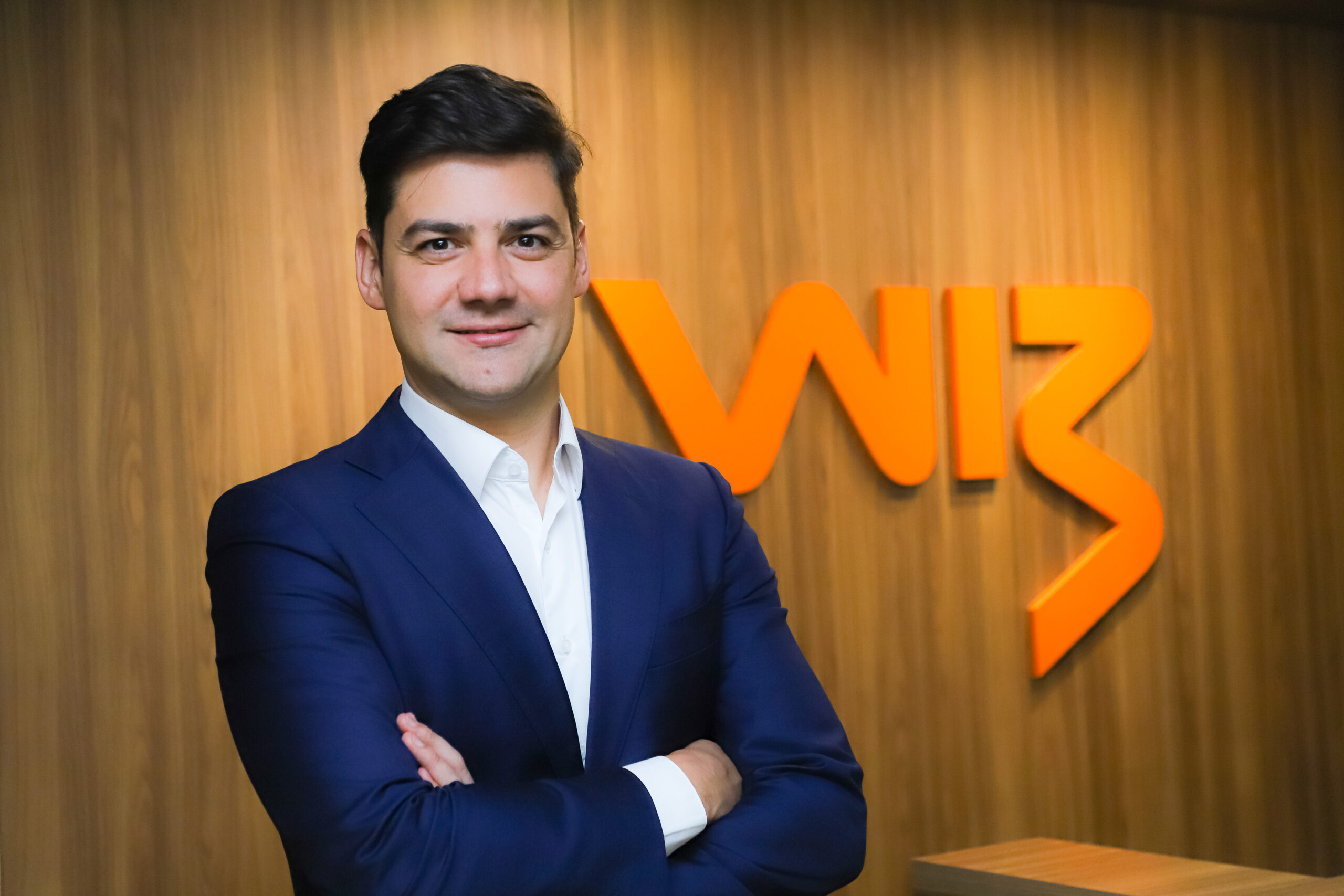 Wiz atinge R$ 902 milhões de Receita Bruta anual e celebra novos negócios
