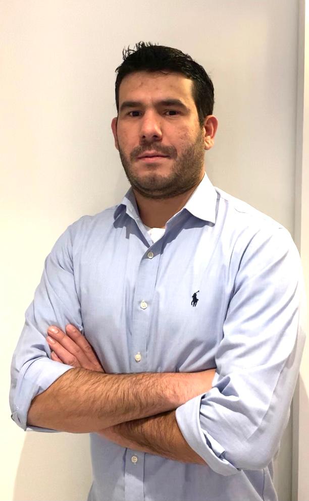 Sompo Seguros contrata especialistas para incrementar estratégias da companhia para as áreas Financeira e de Precificação