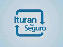 Ituran com Seguro anuncia novidades ao mercado