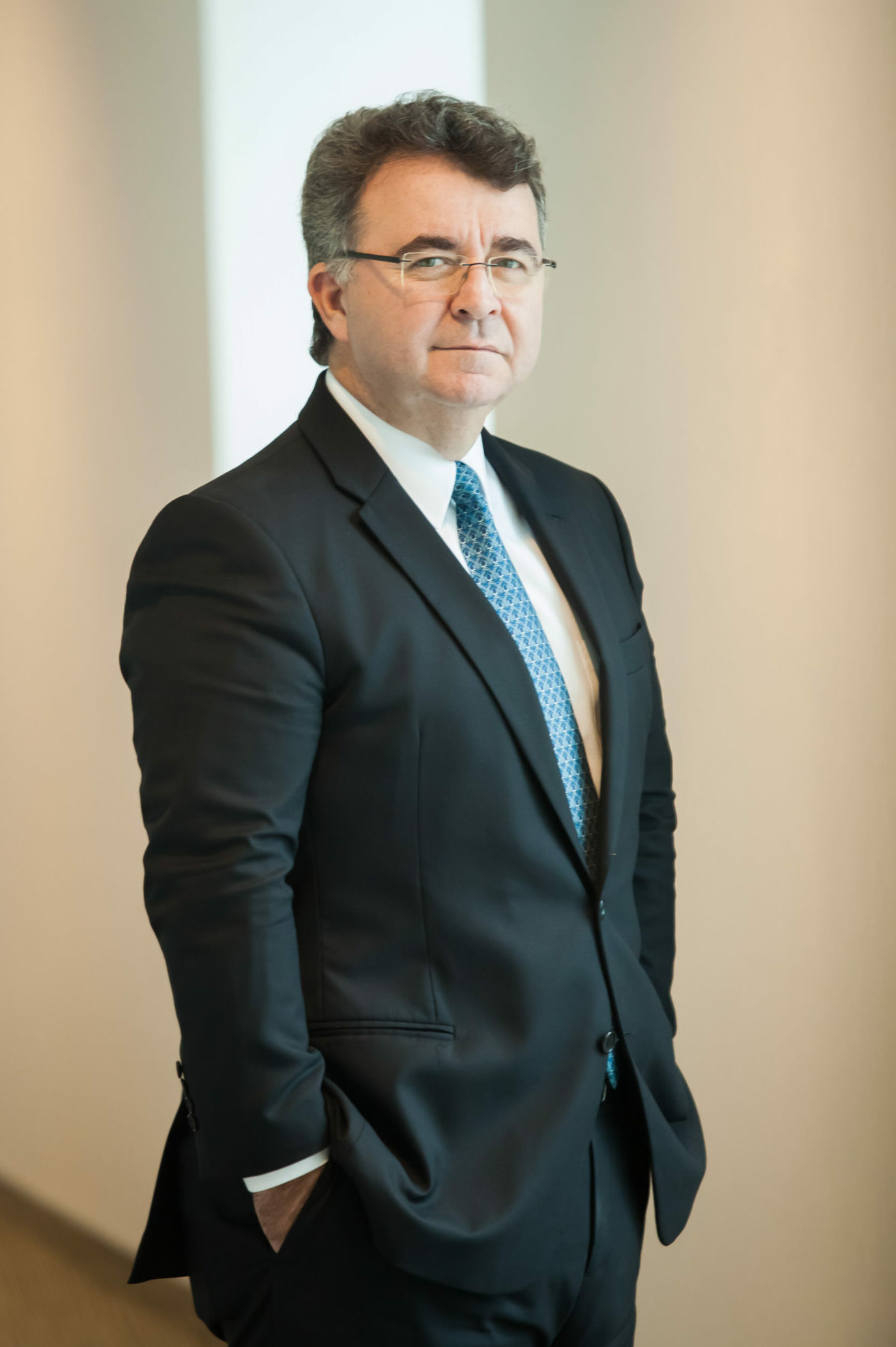 Previdência privada ganha ainda mais importância