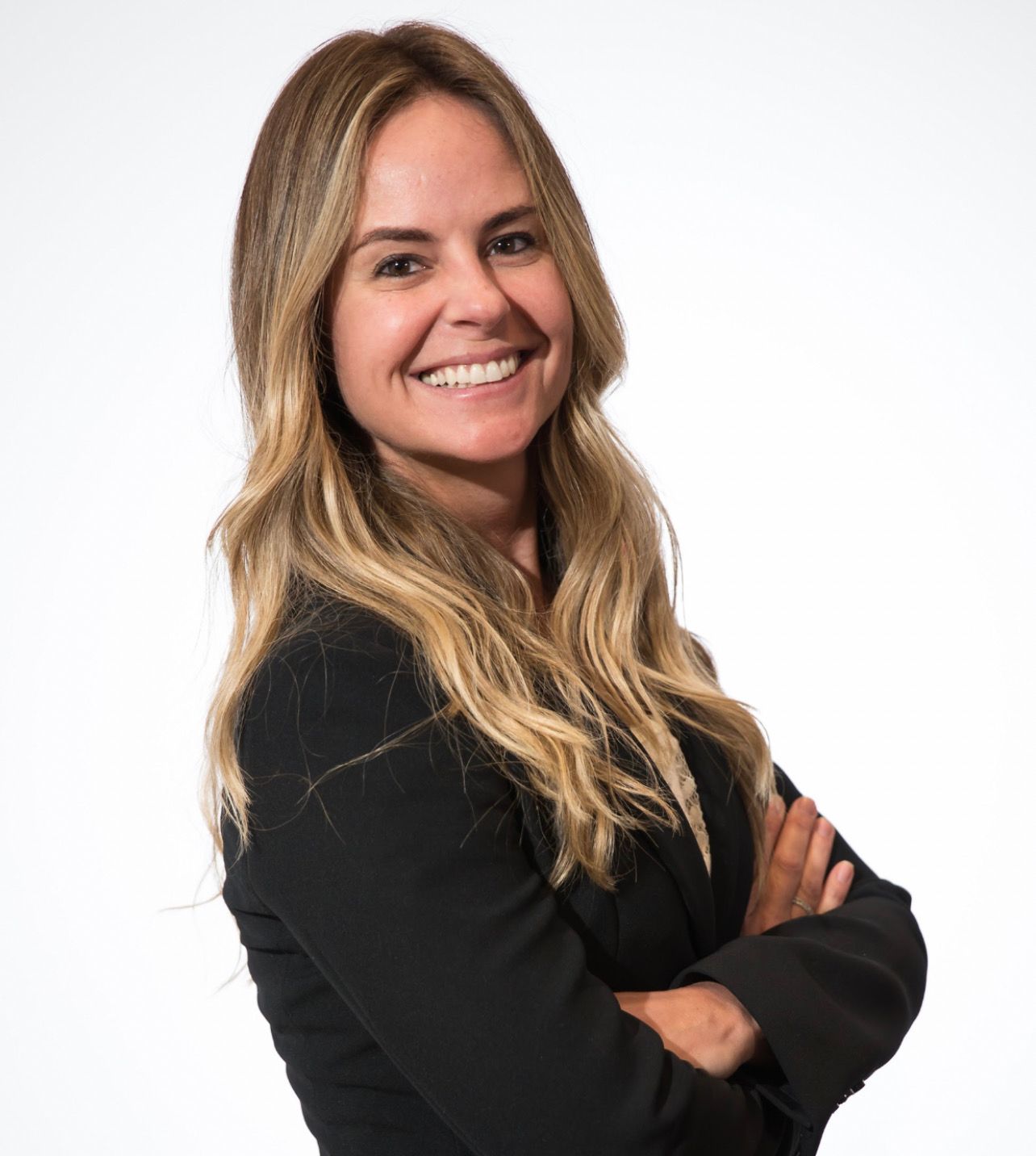 Wiz Corporate apresenta Seguro Paramétrico inédito em evento do governo federal