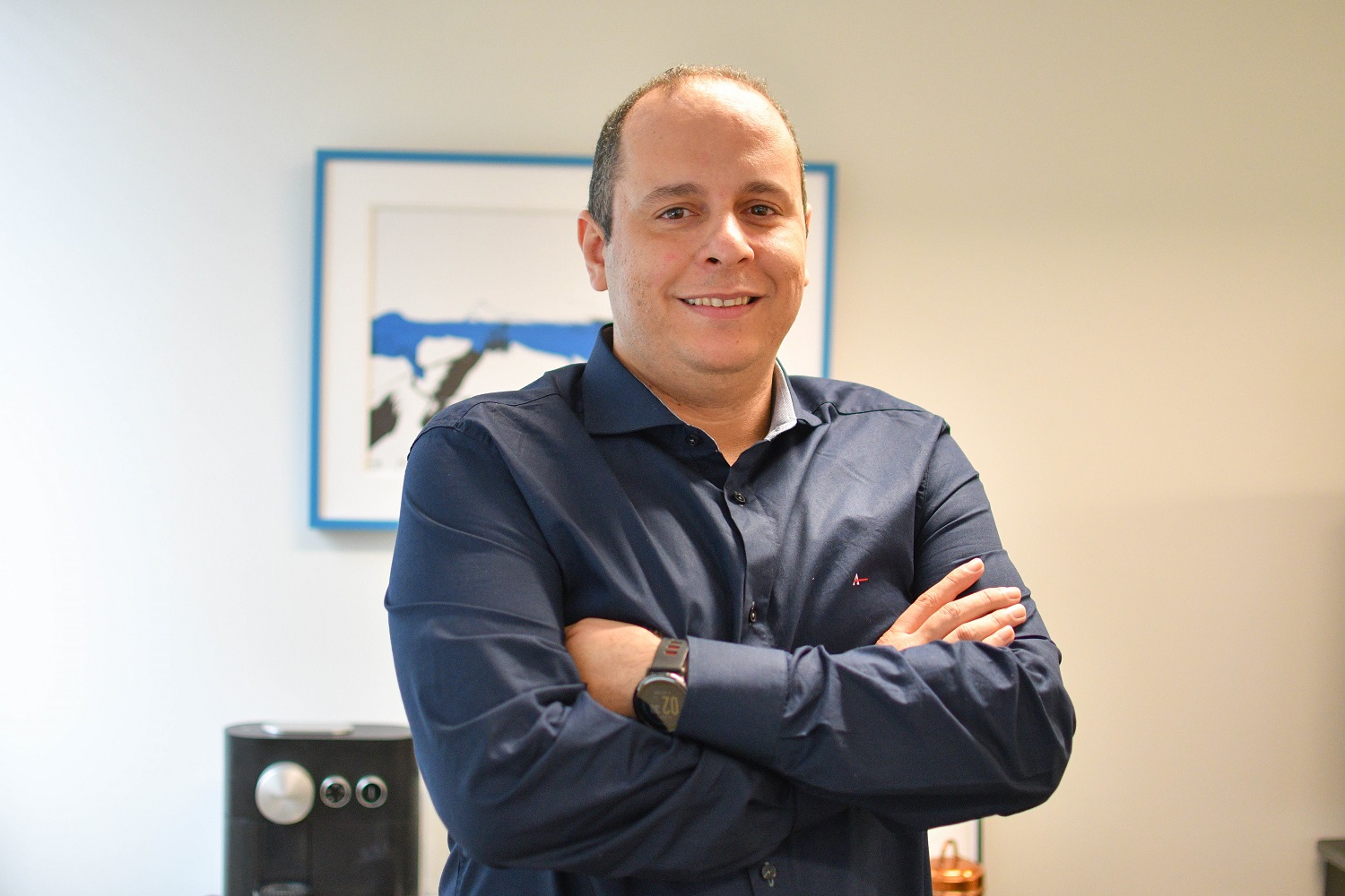 Prepare-se: depois do Open Banking, vem aí o Open Insurance