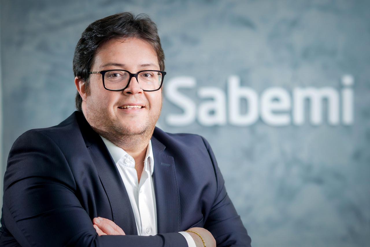 Sabemi inova na linha de produtos e aposta no canal corretor