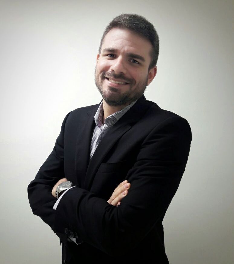 O que tem na minha apólice de seguro? Saiba quais serviços do dia a dia você pode acionar sem custo adicional 