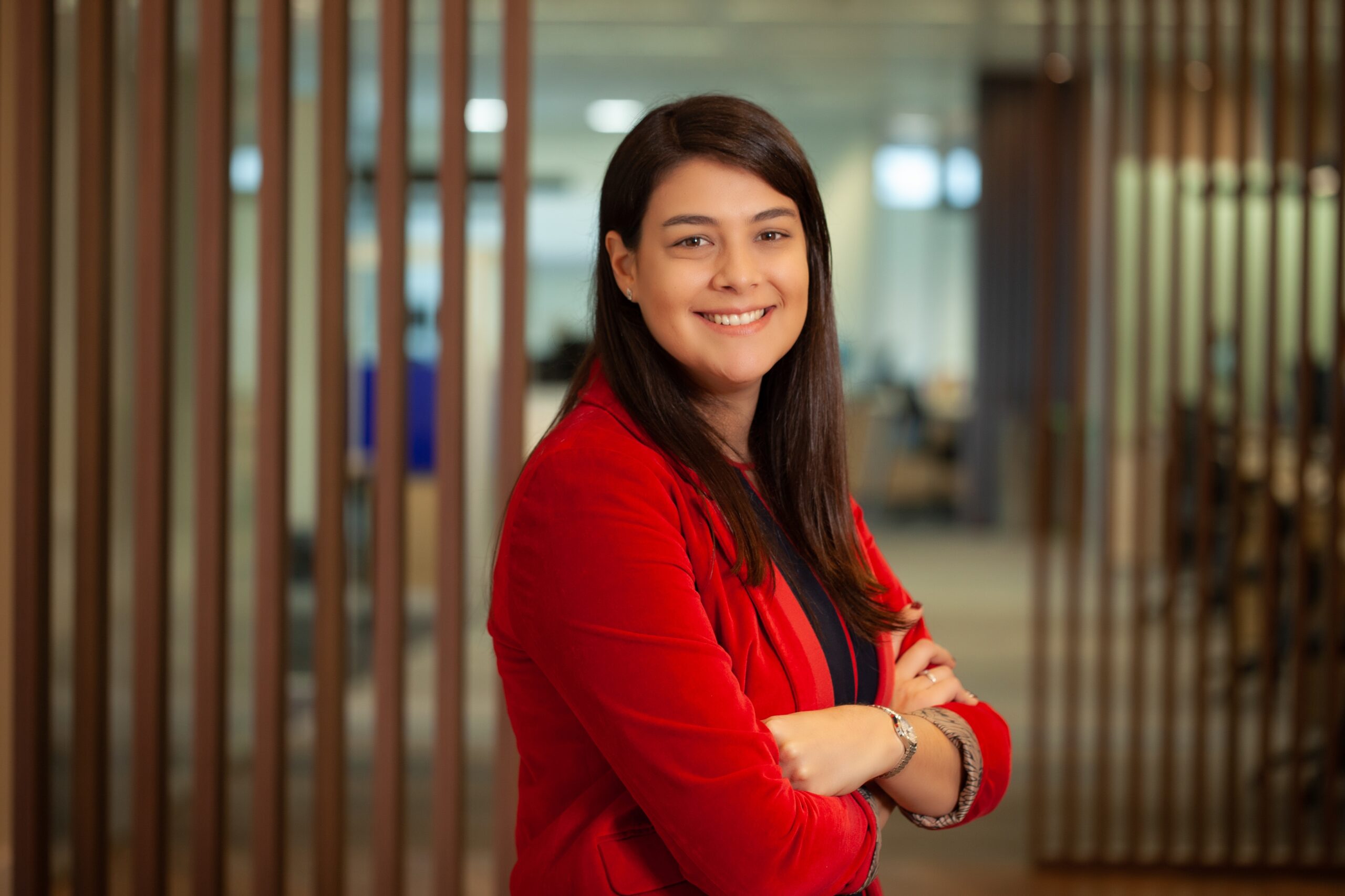 Canais digitais da Zurich agora têm tradução de texto e imagens para Libras