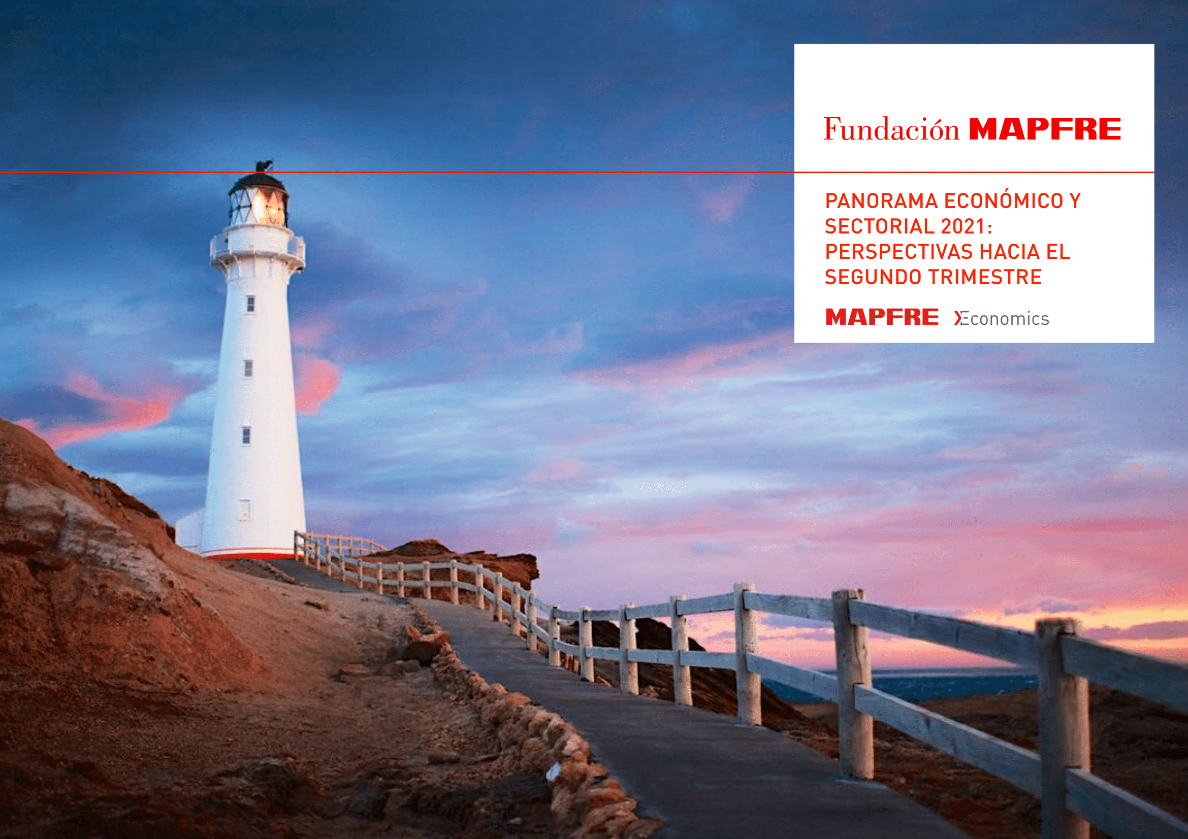 MAPFRE Economics estima que Brasil encerre o ano com PIB em torno de 5,1%