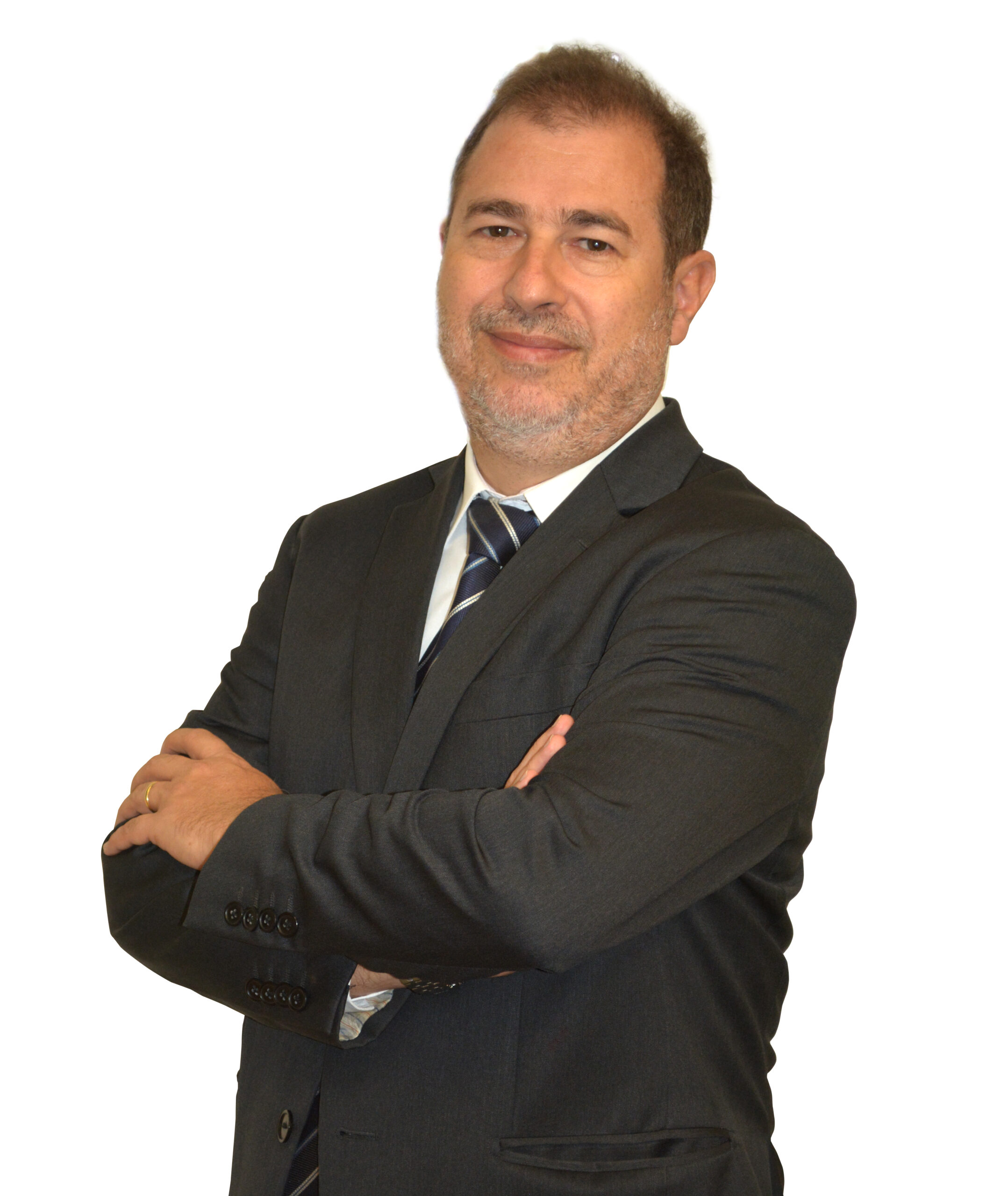 Títulos de Capitalização apoiam instituições de assistência social com mais de R$ 500 milhões