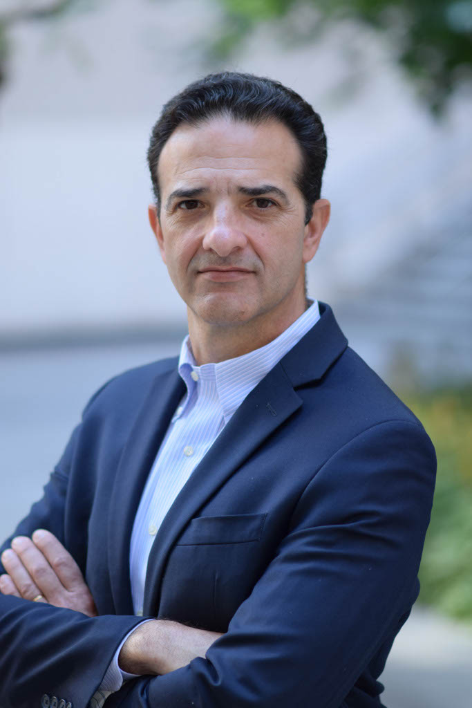 Liberty Seguros lança quarta temporada do treinamento para corretores Academia Digital