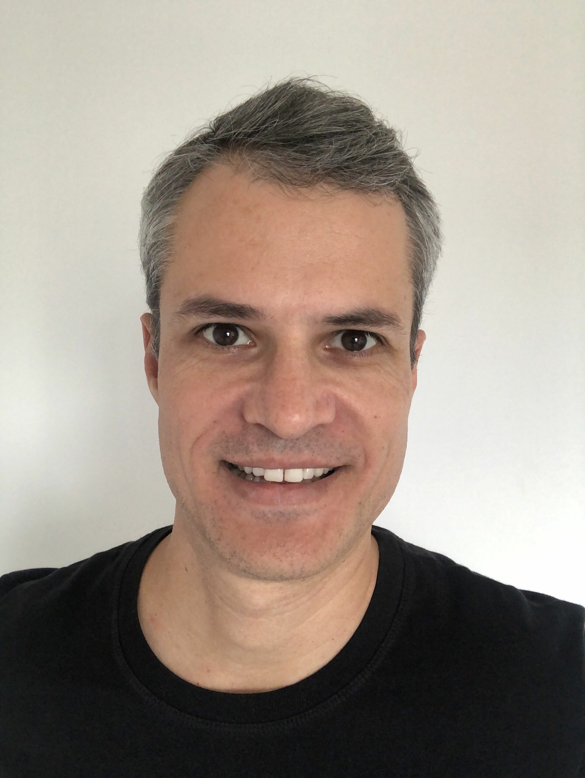 Simplificação, redução de preços e customização: três impactos diretos do open banking no mercado de seguros