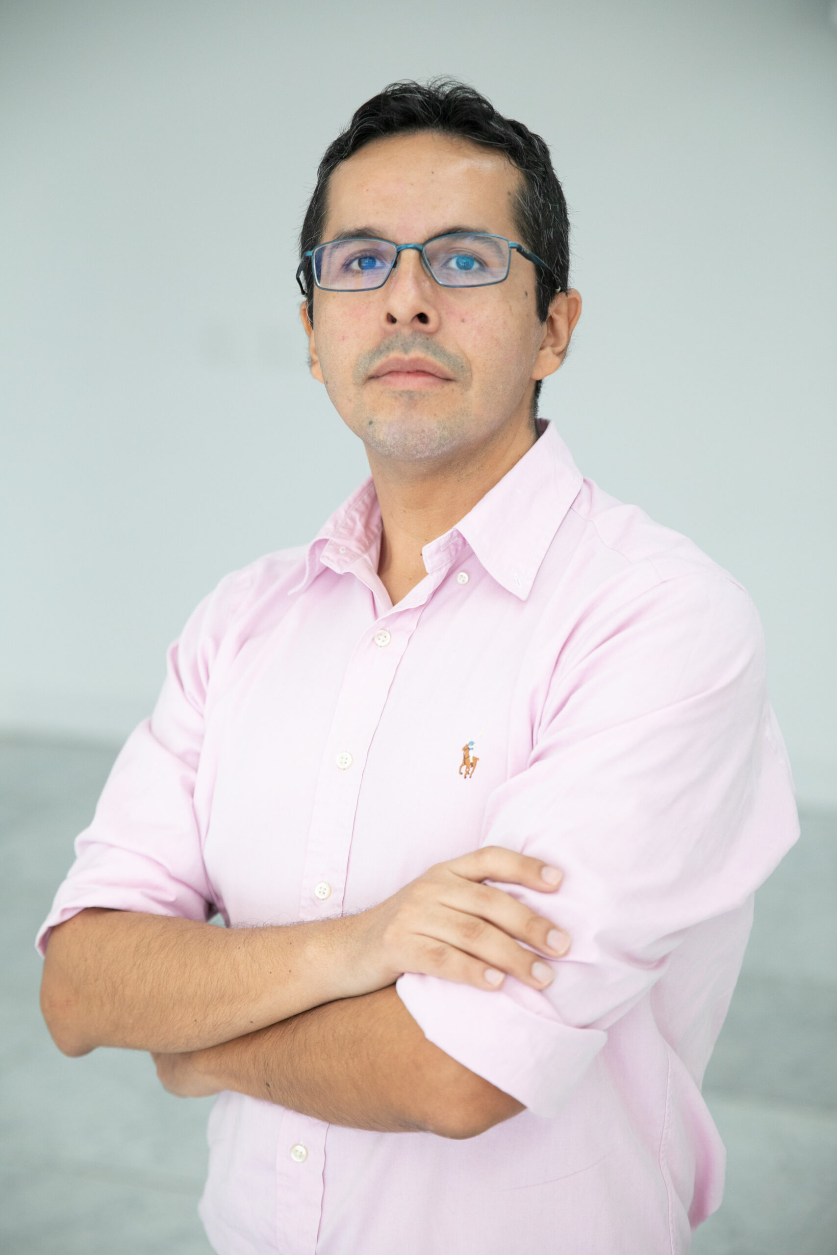 Maurice Medina é o novo sócio da Globus Seguros