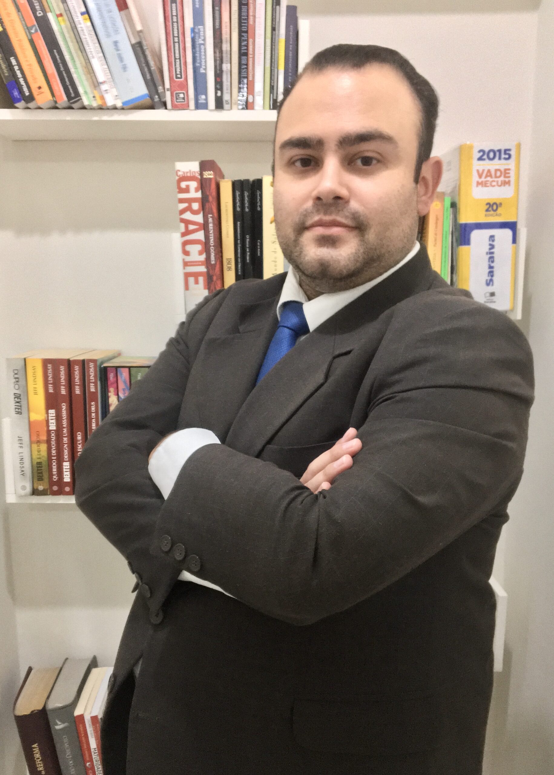 Covid-19 e cobertura de diária por incapacidade temporária no seguro de vida: entenda qual é o período de carência