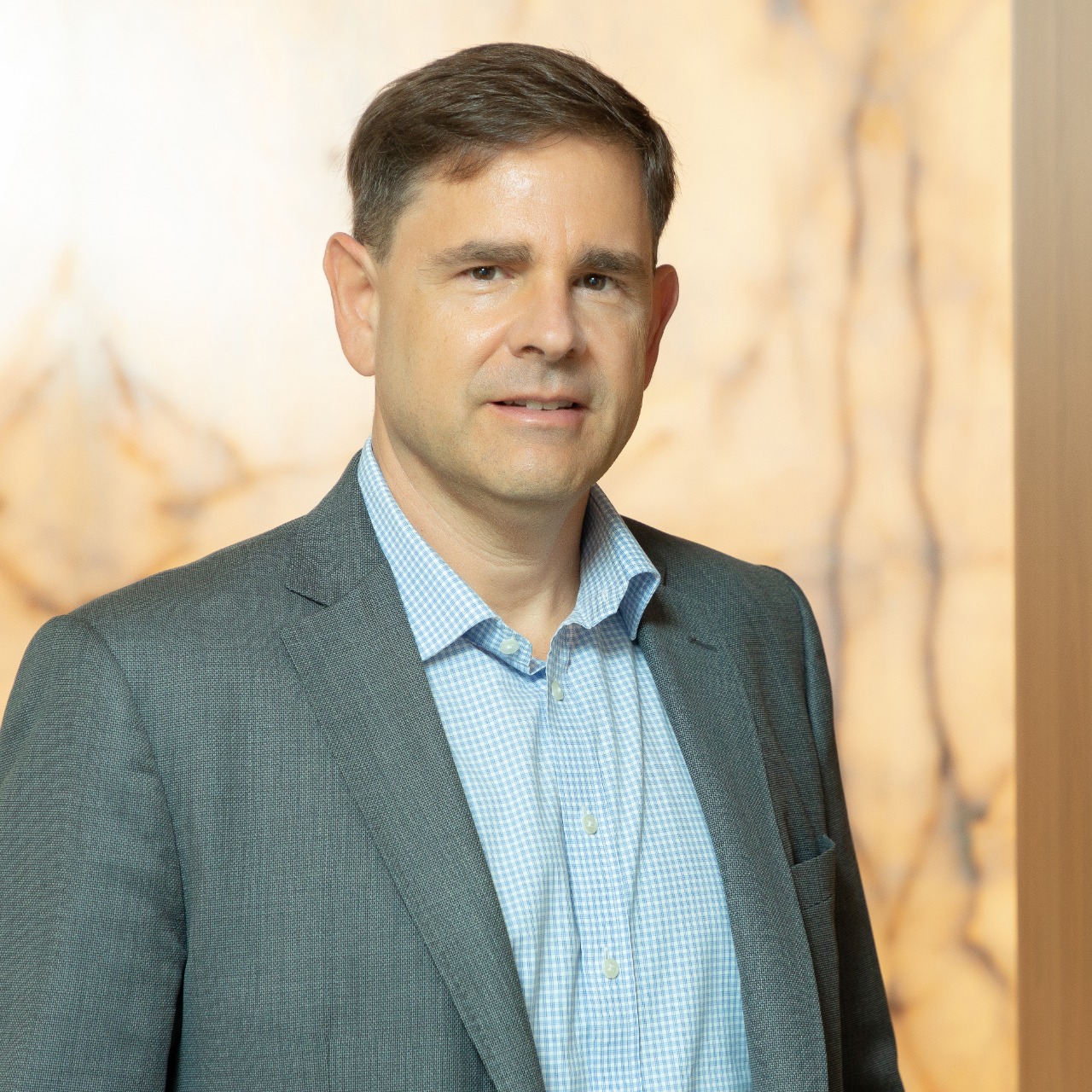 Bradesco Seguros recolhe mais de 18 mil toneladas de resíduos em projetos ESG